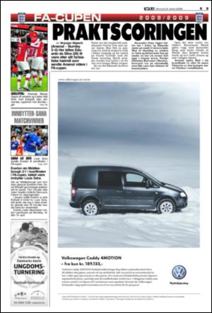verdensgang_sporten-20090309_000_00_00_005.pdf