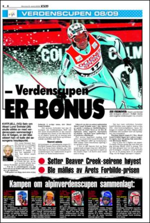 verdensgang_sporten-20090309_000_00_00_006.pdf