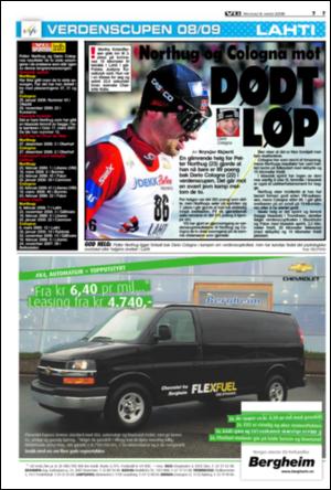 verdensgang_sporten-20090309_000_00_00_007.pdf