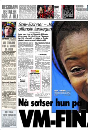 verdensgang_sporten-20090309_000_00_00_008.pdf