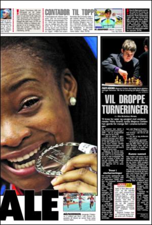 verdensgang_sporten-20090309_000_00_00_009.pdf