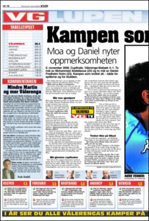 verdensgang_sporten-20090309_000_00_00_010.pdf