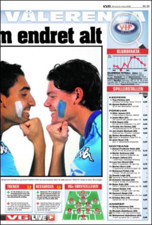verdensgang_sporten-20090309_000_00_00_011.pdf