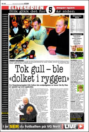 verdensgang_sporten-20090309_000_00_00_012.pdf