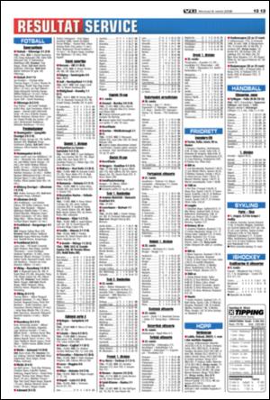 verdensgang_sporten-20090309_000_00_00_013.pdf