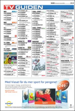 verdensgang_sporten-20090309_000_00_00_015.pdf