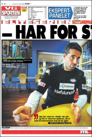 verdensgang_sporten-20090310_000_00_00_002.pdf