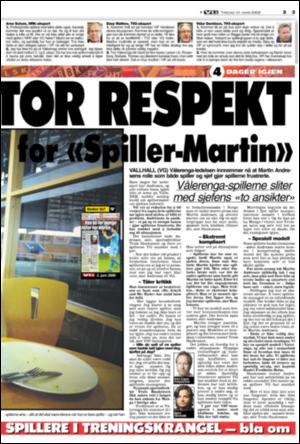 verdensgang_sporten-20090310_000_00_00_003.pdf