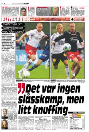 verdensgang_sporten-20090310_000_00_00_004.pdf