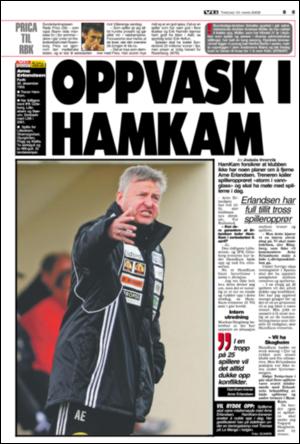 verdensgang_sporten-20090310_000_00_00_005.pdf