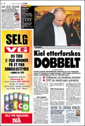 verdensgang_sporten-20090310_000_00_00_006.pdf