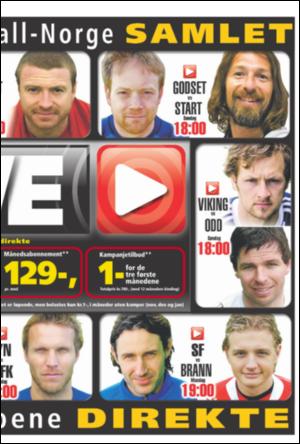 verdensgang_sporten-20090310_000_00_00_009.pdf