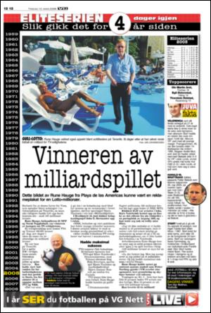 verdensgang_sporten-20090310_000_00_00_012.pdf