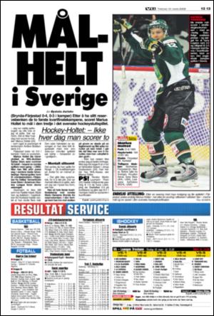 verdensgang_sporten-20090310_000_00_00_013.pdf