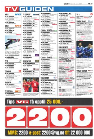 verdensgang_sporten-20090310_000_00_00_015.pdf