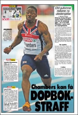 verdensgang_sporten-20090310_000_00_00_016.pdf