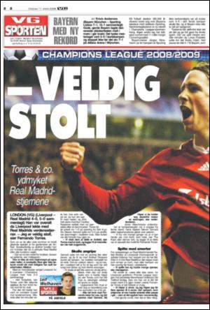 verdensgang_sporten-20090311_000_00_00_002.pdf