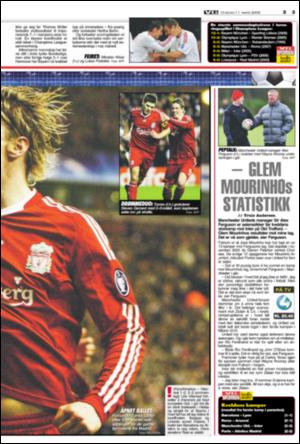 verdensgang_sporten-20090311_000_00_00_003.pdf