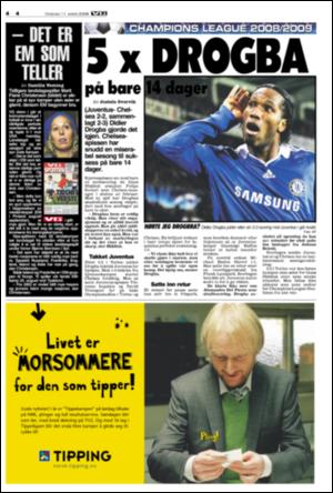 verdensgang_sporten-20090311_000_00_00_004.pdf