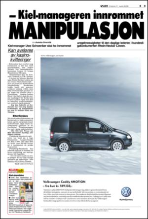 verdensgang_sporten-20090311_000_00_00_005.pdf