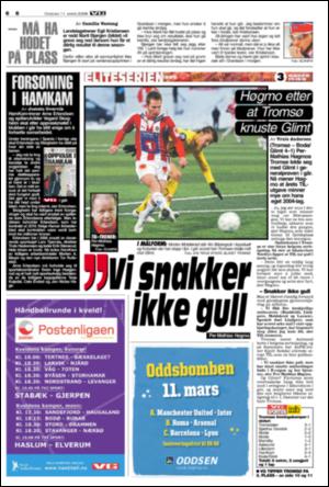 verdensgang_sporten-20090311_000_00_00_006.pdf