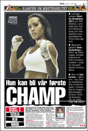 verdensgang_sporten-20090311_000_00_00_007.pdf