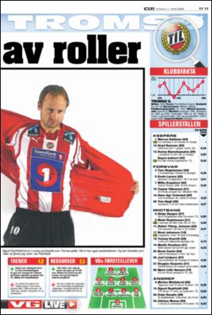 verdensgang_sporten-20090311_000_00_00_011.pdf