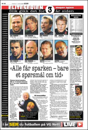verdensgang_sporten-20090311_000_00_00_012.pdf
