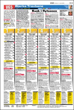 verdensgang_sporten-20090311_000_00_00_013.pdf