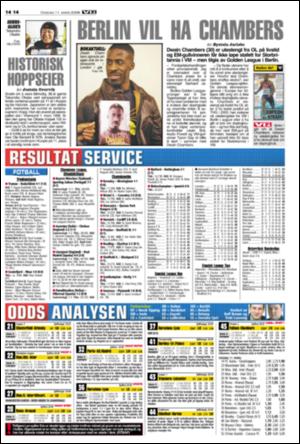 verdensgang_sporten-20090311_000_00_00_014.pdf