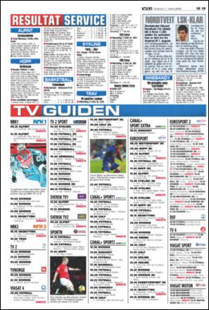 verdensgang_sporten-20090311_000_00_00_015.pdf