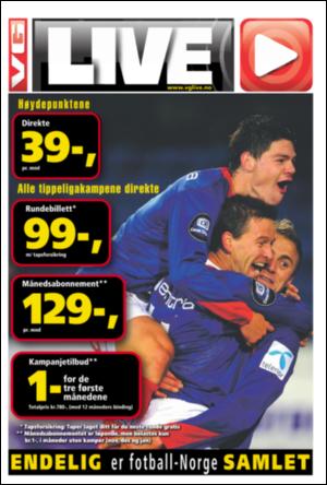 verdensgang_sporten-20090311_000_00_00_016.pdf