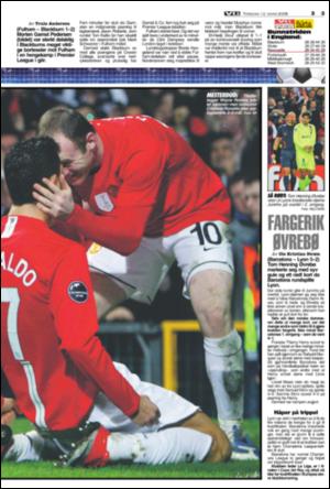 verdensgang_sporten-20090312_000_00_00_003.pdf