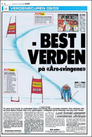 verdensgang_sporten-20090312_000_00_00_004.pdf