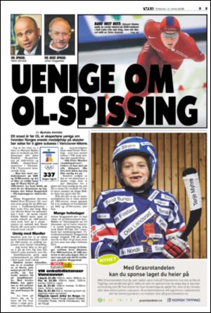 verdensgang_sporten-20090312_000_00_00_005.pdf