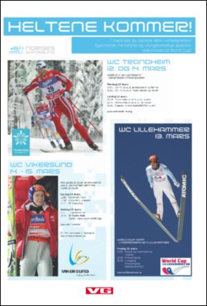 verdensgang_sporten-20090312_000_00_00_006.pdf