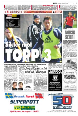 verdensgang_sporten-20090312_000_00_00_007.pdf