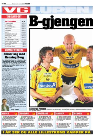 verdensgang_sporten-20090312_000_00_00_010.pdf