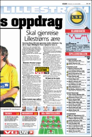 verdensgang_sporten-20090312_000_00_00_011.pdf