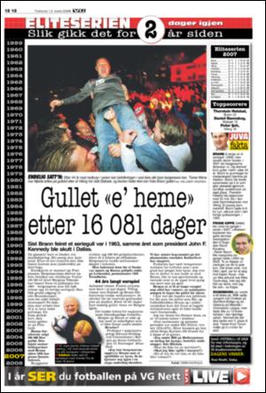 verdensgang_sporten-20090312_000_00_00_012.pdf