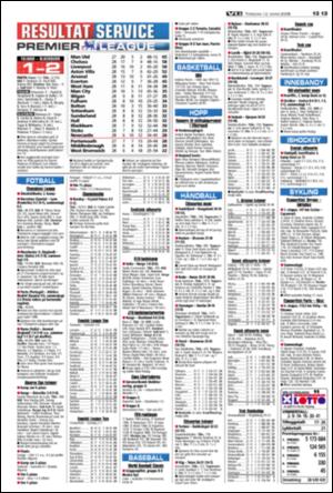 verdensgang_sporten-20090312_000_00_00_013.pdf