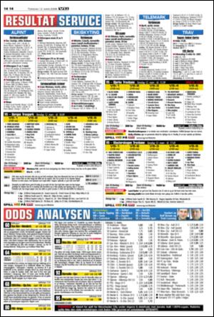 verdensgang_sporten-20090312_000_00_00_014.pdf