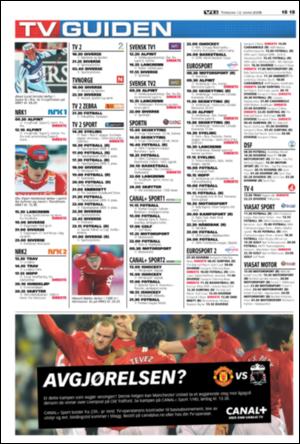 verdensgang_sporten-20090312_000_00_00_015.pdf