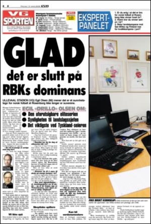 verdensgang_sporten-20090313_000_00_00_002.pdf