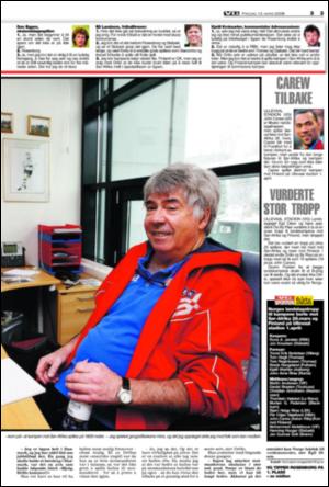 verdensgang_sporten-20090313_000_00_00_003.pdf