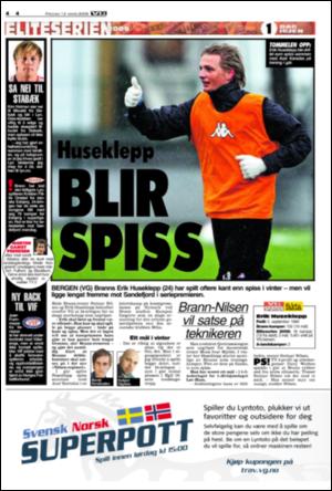 verdensgang_sporten-20090313_000_00_00_004.pdf