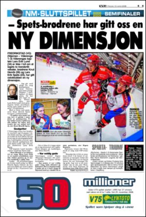 verdensgang_sporten-20090313_000_00_00_005.pdf