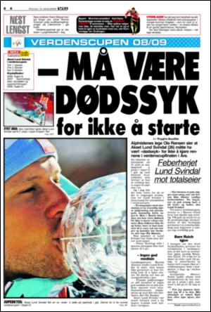 verdensgang_sporten-20090313_000_00_00_006.pdf