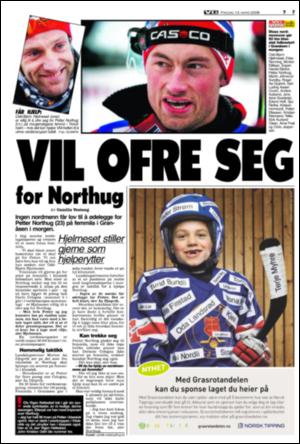 verdensgang_sporten-20090313_000_00_00_007.pdf