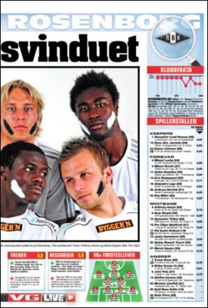 verdensgang_sporten-20090313_000_00_00_009.pdf